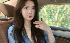 农夫成人色情网站导航